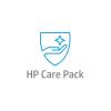 HP Absolute Data & Device Security Premium - Abonnement-Lizenz (4 Jahre) - 1 Einheit - Volumen - 1-2499 Lizenzen - Win, Mac, Android