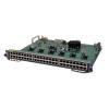 HP 7500 48p 1000BASE-T SE Mod