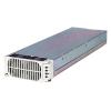 HP FF 12900E 2400W AC PSU
