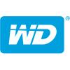 WD_BLACK WD102FZBX - Festplatte - 10 TB - Gaming - intern - 3.5" (8.9 cm) - SATA 6Gb / s - 7200 rpm - Puffer: 512 MB