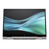 HP Elite x360 830 G11 Notebook - Flip-Design - Intel Core Ultra 5 125U - Win 11 Pro - Intel Graphics - 32 GB RAM - 512 GB SSD NVMe - 33.8 cm (13.3") IPS Touchscreen 1920 x 1200 - Wi-Fi 6E, Bluetooth - kbd: Deutsch - mit HP 3 Jahre Vor-Ort-Hardware-Su