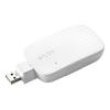 HPE Aruba USB LTE Modem for use with Access Points and Gateways