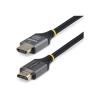 5ft (1.5m) HDMI 2.0 Cable, 4K, Certified
