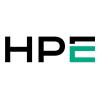 HPE 5Y FC 24x7 HPE Aruba 2920 48G POE Sw