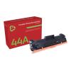Everyday - Schwarz - kompatibel - Tonerpatrone (Alternative zu: HP CF244A) - für HP LaserJet Pro M15a, M15w, M28a, MFP M28a, MFP M28w
