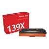 Everyday - Hohe Ergiebigkeit - Schwarz - kompatibel - Box - Tonerpatrone (Alternative zu: HP 139X, HP W1390X)