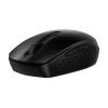HP 425 - Maus - programmierbar - 7 Tasten - kabellos - Bluetooth 5.3 - Schwarz