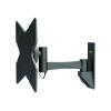 NewStar LCD / LED kipp- und drehbare Wandhalterung / 10-40" / 10-40"