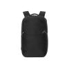 Targus Work+ - Notebook-Rucksack - EcoSmart - 40.6 cm - 15" - 16" - Schwarz