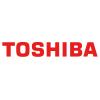 Toshiba X300 Performance HDWR780UZSVA - Festplatte - 8 TB - intern - 3.5" (8.9 cm) - SATA 6Gb / s - 7200 rpm - Puffer: 512 MB