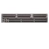 HPE SN6000C Enterprise Package E-LTU