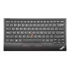 ThinkPad TrackPoint Keyboard II Arabic