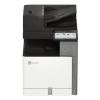 CX962se MFP HV SPR