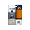 Epson 405 - 7.6 ml - Schwarz - original - Tintenpatrone - für WorkForce WF-7310, 7830, 7835, 7840, WorkForce Pro WF-3820, 3825, 4820, 4825, 4830, 7840