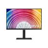 S60A / 24" IPS, WQHD, 16:9,HRM