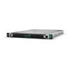 HPE SC ProLiant DL320 Gen11 6526Y 2.8GHz 16c 1P 4x32GB-R 8SFF NS204i-u NC BCM57416 2x1000W PS EU Server