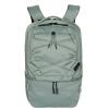 Targus Work + Play - Notebook-Rucksack - 40.6 cm - 15" - 16" - grün