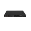HPE 5140 24G 4SFP+ 1-slot HI Sw