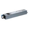 LANCOM SPSU-750 - Spannungsversorgung - Hot-Swap (Plug-In-Modul) - Front-to-Back-Luftstrom - Wechselstrom 100-240 V - 750 Watt