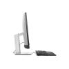 Dell Pro 24 All-in-One Plus QB24250 - All-in-One (Komplettlösung) - Core Ultra 5 245 / 3.5 GHz - RAM 16 GB - SSD 512 GB - NVMe, TLC - Intel Graphics - 1GbE, Bluetooth, Wi-Fi 6E - WLAN: Bluetooth, 802.11a / b/g / n/ac / ax (Wi-Fi 6E) - Win 11 Pro - Monitor