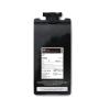 Epson T56F8 - 1.6 L - mattschwarz - original - Tintenbeutel - für P / N: C11CK99301A1