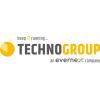 Technogroup Synology Onsite Support Pack - Parts Only + Defective Media Retention - Serviceerweiterung - Zubehör - 3 Jahre - Lieferung - 13x5 - Reaktionszeit: 4 Std. - unter 20.000 