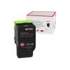 Xerox - Mit hoher Kapazität - Magenta - original - Tonerpatrone - für Xerox C310 / DNI, C310 / DNIM, C310V_DNI, C310V_DNIUK, C315 / DNI, C315V_DNI, C315V_DNIUK