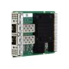 HPE INT X710 10GbE 2p SFP+ OCP3 Adptr