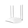 TP-Link TL-WA1201 - Accesspoint - Wi-Fi 5 - 2.4 GHz, 5 GHz