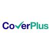 Epson CoverPlus Onsite Service - Serviceerweiterung - Arbeitszeit und Ersatzteile - 3 Jahre - Vor-Ort - Reaktionszeit: 2 Arbeitstage - für WorkForce Pro WF-C8690, WF-C8690D3TWFC, WF-C8690DTWF, WF-C8690DTWFC, WF-C8690DWF