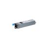 LANCOM SPSU-400 - Spannungsversorgung - Hot-Swap (Plug-In-Modul) - Back-to-Front-Luftstrom - Wechselstrom 100-240 V - 400 Watt