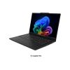 TS / ThinkPad T14 G7 / Ultra 5 325 / 16GB / 512GB / 14.0" / WUXGA / Black / Win 11 Pro / 3YR Depot
