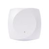 Cisco Wireless 9174I - Accesspoint - Wi-Fi 7, Bluetooth 5.3 LE - Wi-Fi 7, Bluetooth - 2.4 GHz, 5 GHz, 6 GHz - Ready-to-Go