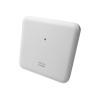 Cisco Aironet 1852I - Accesspoint - Wi-Fi 5 - 2.4 GHz, 5 GHz - wiederhergestellt