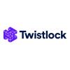 Twistlock - Lizenz