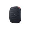 SanDisk Phone - SSD - 2 TB - extern (tragbar) - USB 3.2 Gen 2 (USB-C Steckverbinder)
