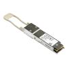 Compatible Cisco QSFP-40G-CSR4 Module