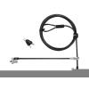 Kensington Slim N17 2.0 - Sicherheitskabelschloss