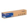 EPSON Premium Glossy Fotop / 210mmx10m / Styl Ph 870 / 875 / 890 / 895 / 950 / 1270 / 1290 / 2100