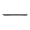 HP ProBook 4 16 G1i Notebook AI - 177°-Scharnierdesign - Intel Core Ultra 5 225U / 1.5 GHz - Win 11 Pro - Intel Graphics - 16 GB RAM - 512 GB SSD NVMe - 40.6 cm (16") IPS 1920 x 1200 - Wi-Fi 7, Bluetooth - Pike Silver Aluminium - kbd: Deutsch