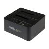 Hard Drive Duplicator Dock, Disk Cloner