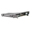 HPE DL360 Gen11 NS204i-u Front Cbl Kit