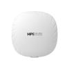 HPE Aruba Networking AP-515 (RW) Dual Radio 4x4 / 2x2 Wi-Fi 6 10-pack Campus Access Point