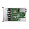 HPE DL360 G10 4215R MR416i-a NC BC Svr
