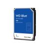 WD Blue WD10EARZ - Festplatte - 1 TB - intern - 3.5" (8.9 cm) - SATA - 5400 rpm - Puffer: 64 MB