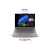 Lenovo ThinkPad X1 2-in-1 Gen 10 21Q0 - Flip-Design - Intel Core Ultra 7 265U - Intel Evo vPro Enterprise Platform - Win 11 Pro - Intel Graphics - 64 GB RAM - 2 TB SSD TCG Opal Encryption 2, NVMe - 35.6 cm (14") OLED Touchscreen 2880 x 1800 (2.8K) @