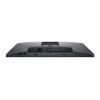 Dell P2425H - LED-Monitor - 61 cm (24") (23.81" sichtbar) - 1920 x 1080 Full HD (1080p) @ 100 Hz - IPS - 250 cd / m² - 1500:1 - 5 ms - HDMI, VGA, DisplayPort - BTO - mit 3 Jahre Basic Hardware Service mit Advanced Exchange nach Ferndiagnose
