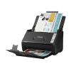 WorkForce ES-550W