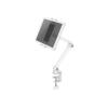 Neomounts Tablet Desk Clamp (suited from 4,7" up to 12.9")
