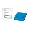 HPE - 20 x LTO Ultrium 9 - 18 TB / 45 TB - Beschriftungsetiketten, Non-Custom-Label - Hellblau - Library Pack - für P / N: R7E99A, R7F00A, R7F01A, R7F02A